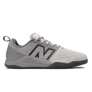 New balance zapatillas futbol 2025