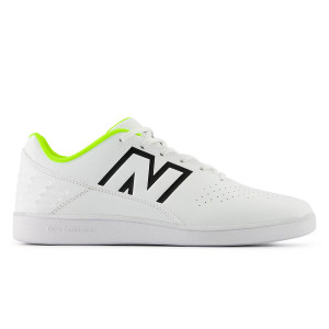 New balance futbol sala outlet