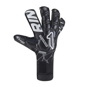 /S/A/SAAA109_guantes-de-portero-color-negro-rinat-santoloco-alpha_1_completa-dorso-mano-derecha.jpg