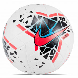 /S/C/SC3639-106-3_imagen-del-balon-de-futbol-Nike-Strike-2020-blanco_1_frontal.jpg