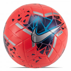 /S/C/SC3639-644-4_imagen-del-balon-de-futbol-Nike-Strike-2020-rojo_1_frontal.jpg