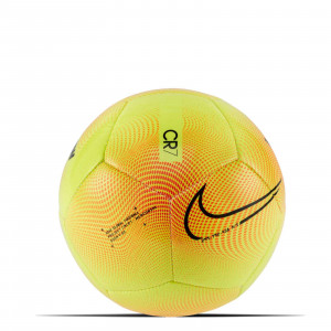/S/C/SC3958-757_imagen-del-balon-de-futbol-nike-mini-skills-CR7-2020-amarillo_1_frontal.jpg