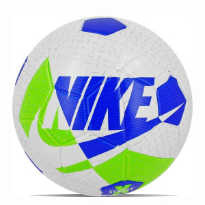 /S/C/SC3972-101-5_balon-de-futbol-color-blanco-nike-airlock-street-x-talla-5_1_completa-frontal.jpg