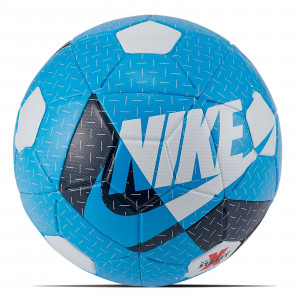 /S/C/SC3972-446-5_imagen-del-balon-de-futbol--Nike-Airlock-Street-X-2020-azul_1_frontal.jpg