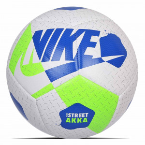 /S/C/SC3975-100-PRO_imagen-del-balon-de-futbol-Nike-Street-Akka--2019-blanco-verde-azul_1_frontal.jpg
