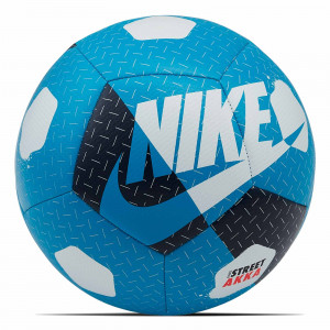 /S/C/SC3975-446-PRO_imagen-del-balon-de-futbol-Nike-Street-Akka-2020-azul_1_frontal.jpg