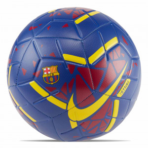 /S/C/SC3993-455-3_imagen-del-balon-de-futbol-del-fc-barcelona-nike-strike-2020-azul_1_frontal.jpg