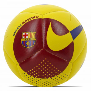 /S/C/SC3995-710-PRO_imagen-del-balon-de-futbol-sala-fc-barcelona-nike-futsal-maestro-2020-amarillo_1_frontal.jpg