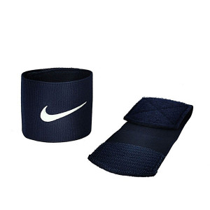 /S/E/SE0047-401_sujeta-espinilleras-color-azul-nike-guard-stay-2_1_frontal.jpg