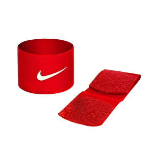 /S/E/SE0047-610_sujeta-espinilleras-color-rojo-nike-guard-stay-2_1_detalle.jpg
