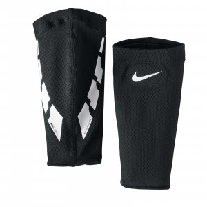 /S/E/SE0173-011_espinilleras-Nike-Elite-Guard-Sleeves-negro-blanco_1_frontal.jpg