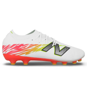 /S/F/SF1AIB8_botas-de-futbol-para-cesped-artificial-color-blanco-new-balance-furon-v8-elite-ag_1_pie-derecho.jpg