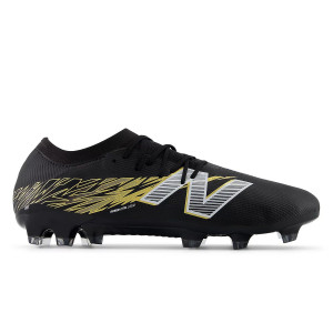 /S/F/SF1FBG8_botas-de-futbol-color-negro-new-balance-furon-v8-elite-fg_1_pie-derecho.jpg