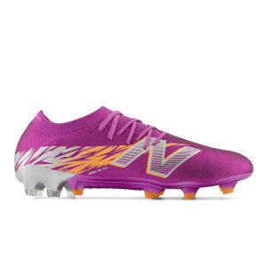 /S/F/SF1FEJ8_botas-de-futbol-color-purpura-new-balance-furon-v8-elite-fg_1_pie-derecho.jpg