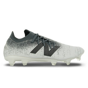 /S/F/SF1FG75_botas-de-futbol-color-gris-new-balance-furon-pro-fg-v7-_1_pie-derecho.jpg