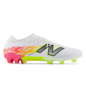 /S/F/SF1FIB8_botas-de-futbol-color-blanco-new-balance-furon-v8-elite-fg_1_pie-derecho.jpg