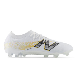 /S/F/SF1FWG8_botas-de-futbol-color-blanco-new-balance-furon-v8-elite-fg_1_pie-derecho.jpg