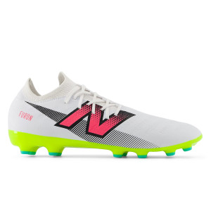 /S/F/SF2AH75_botas-de-futbol-para-cesped-artificial-color-blanco-new-balance-furon-v7--destroy-ag_1_pie-derecho.jpg