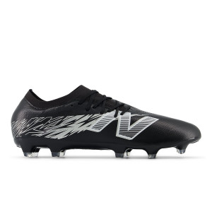 /S/F/SF2FBG8_botas-de-futbol-color-negro-new-balance-furon-v8-pro-fg_1_pie-derecho.jpg