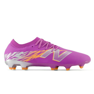 /S/F/SF2FEJ8_botas-de-futbol-color-purpura-new-balance-furon-v8-pro-fg_1_pie-derecho.jpg