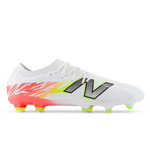 /S/F/SF2FIB8_botas-de-futbol-color-blanco-new-balance-furon-v8-pro-fg_1_pie-derecho.jpg
