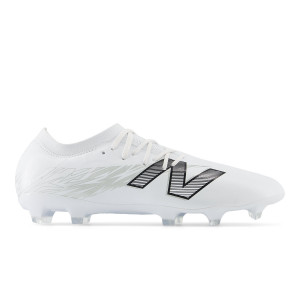 /S/F/SF2FWG8_botas-de-futbol-color-blanco-new-balance-furon-v8-pro-fg_1_pie-derecho.jpg