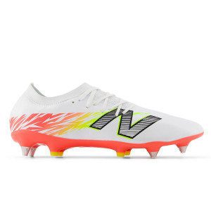 /S/F/SF2SIB8_botas-de-futbol-color-blanco-new-balance-furon-v8-pro-sg_1_pie-derecho.jpg