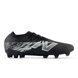 /S/F/SF3FBG8_botas-de-futbol-color-negro-new-balance-furon-v8-team-fg_1_pie-derecho.jpg