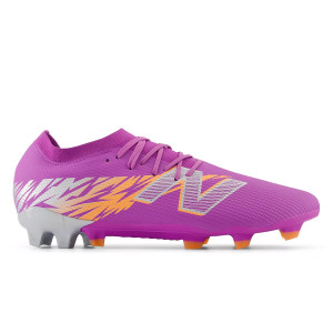 /S/F/SF3FEJ8_botas-de-futbol-color-purpura-new-balance-furon-v8-team-fg_1_pie-derecho.jpg