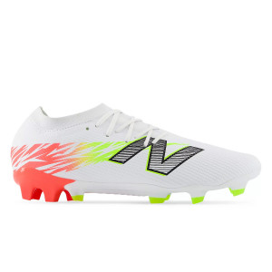 /S/F/SF3FIB8_botas-de-futbol-color-blanco-new-balance-furon-v8-team-fg_1_pie-derecho.jpg