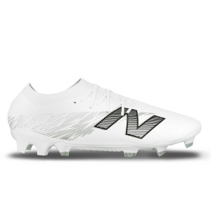 /S/F/SF3FWG8_botas-de-futbol-color-blanco-new-balance-furon-v8-team-fg_1_pie-derecho.jpg
