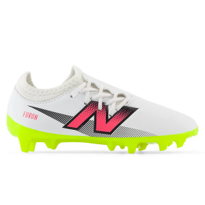 /S/J/SJF3FH75_botas-de-futbol-color-blanco-new-balance-furon-v7--dispatch-jr-fg_1_pie-derecho.jpg