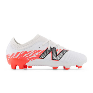 /S/J/SJF3FIB8_botas-de-futbol-color-blanco-new-balance-furon-v8-team-jr-fg_1_pie-derecho.jpg