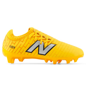 /S/J/SJF3FZ75_botas-de-futbol-color-naranja-new-balance-furon-v7--dispatch-jr-fg_1_pie-derecho.jpg