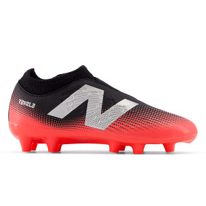 /S/J/SJT3FR45_botas-de-futbol-color-negro-y-rojo-new-balance-tekela-v4--magique-jr-fg_1_pie-derecho.jpg