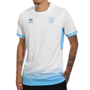 /S/M/SMSM6C70670SMA_camiseta-color-blanco-errea-san-marino-2024-2025_1_completa-frontal.jpg
