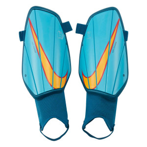 /S/P/SP2165-447_espinilleras-con-tobillera-color-z-turquesa-nike-charge-nino_1_completa-frontal.jpg