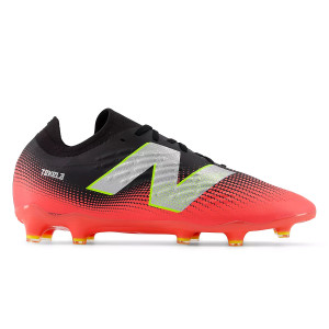 /S/T/ST2FLR45_botas-de-futbol-color-negro-y-rojo-new-balance-tekela-v4--magia-low-laced-fg_1_pie-derecho.jpg