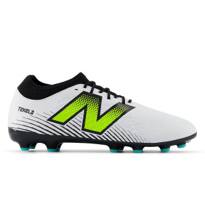 /S/T/ST3AH45_botas-de-futbol-para-cesped-artificial-color-blanco-new-balance-tekela-v4--magique-ag_1_pie-derecho.jpg