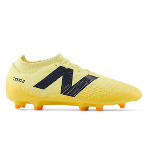 /S/T/ST3FJ45_botas-de-futbol-color-naranja-new-balance-tekela-v4--magique-fg_1_pie-derecho.jpg