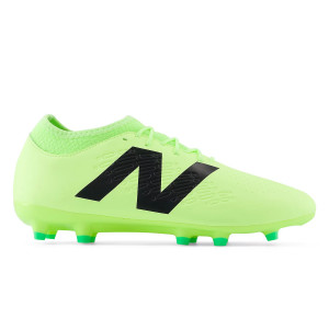 /S/T/ST3FL45_botas-de-futbol-color-verde-new-balance-tekela-magique-fg-v4-_1_pie-derecho.jpg