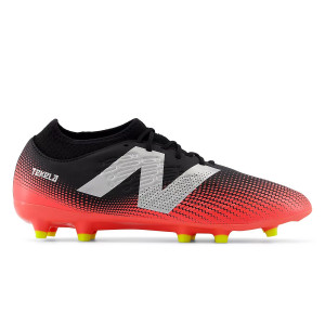 /S/T/ST3FR45_botas-de-futbol-color-negro-y-rojo-new-balance-tekela-v4--magique-fg_1_pie-derecho.jpg