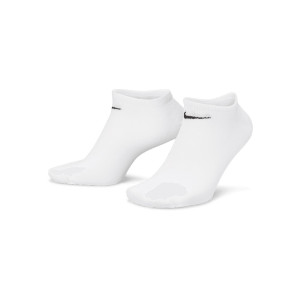 /S/X/SX2554-101_calcetines-invisibles-color-blanco-nike-lightweight-finos-3-pares_1_completa-frontal.jpg
