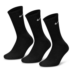 /S/X/SX4508-001_calcetines-media-cana-color-negro-nike-cushioned-crew-3-pares_1_completa-frontal.jpg