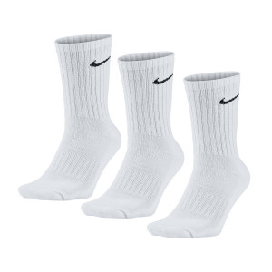 /S/X/SX4508-101_calcetines-media-cana-color-blanco-nike-cushioned-crew-3-pares_1_completa-frontal.jpg