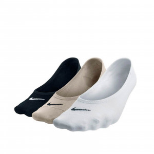 /S/X/SX4863-900_imagen-del-pack-3-calcetines-invisibles-nike-lightweight-2019-negro-blanco-carne_1_frontal.jpg
