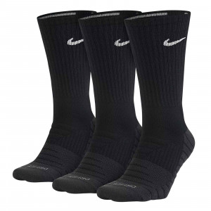 /S/X/SX5547-010_imagen-del-pack-3-de-calcetines-entrenamiento-futbol-Nike-Dry-Cushion-Crew-2019-negro_1_frontal.jpg