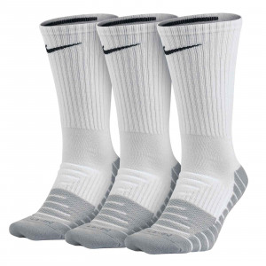 /S/X/SX5547-100_imagen-del-pack-3-de-calcetines-entrenamiento-futbol-Nike-Dry-Cushion-Crew-2019-blanco_1_frontal.jpg