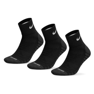 /S/X/SX5549-010_calcetines-tobilleros-color-negro-nike-max-cushioned-3-pares_1_completa-frontal.jpg