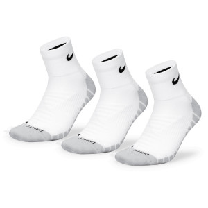 /S/X/SX5549-100_calcetines-tobilleros-color-blanco-nike-max-cushioned-3-pares_1_completa-frontal.jpg